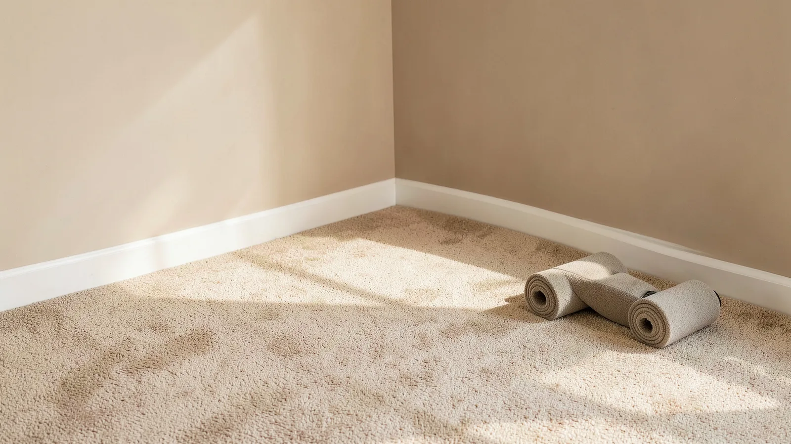 Carpet Installation in Corona, NM near me